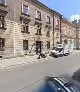 Hevent. Organizacja imprez